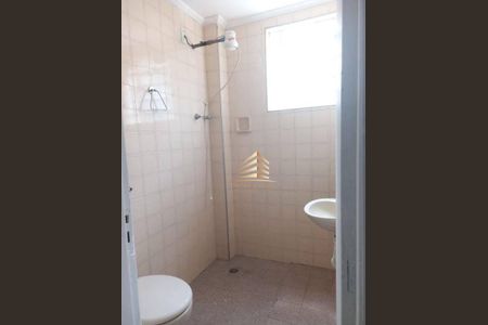 9_photo/94cef5a6f7.9fde2b1beaf38236-ATLAS-ba2e378e-eebf-4c16-bed1-bb4177dcbd29.jpg de casa para alugar com 3 quartos, 100m² em Jardim Alianca, Guarulhos
