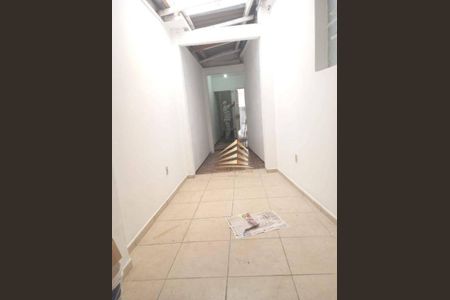 14_photo/94cef5a6f7.9fde2b1beaf38236-ATLAS-ee8b836d-af0f-4a5c-93dc-7117afd5f780.jpg de casa para alugar com 3 quartos, 100m² em Jardim Alianca, Guarulhos