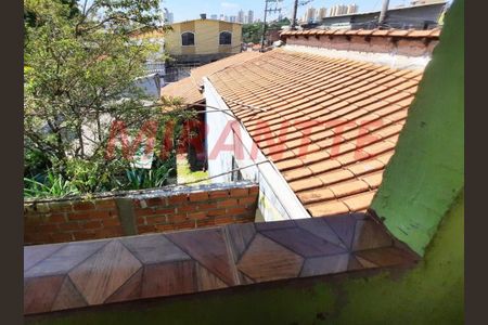 1_photo/94cef5a749.203ffe32249db6fb-ATLAS-047f5e2c-44c6-4495-b66b-c400bf2ac3bc.jpg de casa à venda com 3 quartos, 100m² em Parque Santo Antonio, Guarulhos