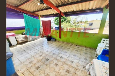 4_photo/94cef5a749.203ffe32249db6fb-ATLAS-6865346f-3f73-42f3-b814-2902fb1f136e.jpg de casa à venda com 3 quartos, 100m² em Parque Santo Antonio, Guarulhos