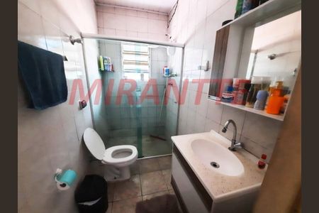 6_photo/94cef5a749.203ffe32249db6fb-ATLAS-aebc81ee-2466-4f91-8fbf-077f46a67680.jpg de casa à venda com 3 quartos, 100m² em Parque Santo Antonio, Guarulhos