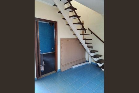 11_photo/94cef5a751.f1371fbcbfbbedc4-ATLAS-123b6a3a-db36-4fd5-8915-bd1b39e4ed5d.jpg de casa à venda com 4 quartos, 134m² em Parque Santo Antonio, Guarulhos