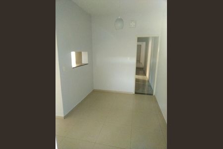 3_photo/94cef5a751.f1371fbcbfbbedc4-ATLAS-2b6d1c19-9613-462d-b576-b27bdd2895cd.jpg de casa à venda com 4 quartos, 134m² em Parque Santo Antonio, Guarulhos