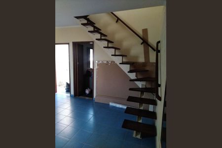 12_photo/94cef5a751.f1371fbcbfbbedc4-ATLAS-3965f772-7c8e-4375-b86b-d97cd143092e.jpg de casa à venda com 4 quartos, 134m² em Parque Santo Antonio, Guarulhos