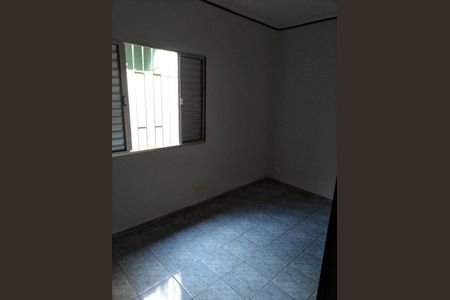 9_photo/94cef5a751.f1371fbcbfbbedc4-ATLAS-3fdf146e-fd25-477f-877f-3f10327c0bc0.jpg de casa à venda com 4 quartos, 134m² em Parque Santo Antonio, Guarulhos