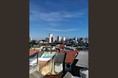 12_photo/94cef5a751.f1371fbcbfbbedc4-ATLAS-4437b0f9-9e48-40ea-b263-1c6a043277d0.jpg de casa à venda com 4 quartos, 134m² em Parque Santo Antonio, Guarulhos