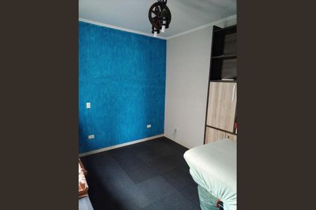 12_photo/94cef5a751.f1371fbcbfbbedc4-ATLAS-4fb465fb-6611-4bd9-b897-8785fe9c9a3c.jpg de casa à venda com 4 quartos, 134m² em Parque Santo Antonio, Guarulhos