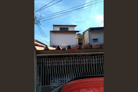 10_photo/94cef5a751.f1371fbcbfbbedc4-ATLAS-5a6ea9b8-ae9c-4fff-9932-344a658293cd.jpg de casa à venda com 4 quartos, 134m² em Parque Santo Antonio, Guarulhos