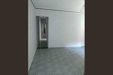 6_photo/94cef5a751.f1371fbcbfbbedc4-ATLAS-5bf3e4ce-a5e8-44f8-8bc3-45dacc42bdc4.jpg de casa à venda com 4 quartos, 134m² em Parque Santo Antonio, Guarulhos