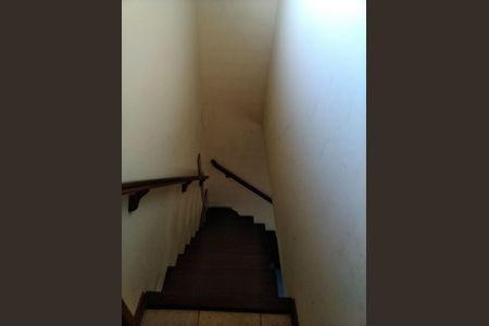 7_photo/94cef5a751.f1371fbcbfbbedc4-ATLAS-5c77ac89-2a9a-4e89-aa02-0878dc49fd7b.jpg de casa à venda com 4 quartos, 134m² em Parque Santo Antonio, Guarulhos