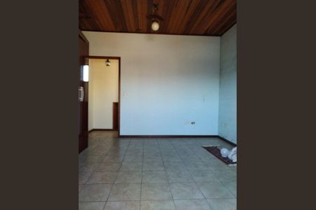 9_photo/94cef5a751.f1371fbcbfbbedc4-ATLAS-68c3429d-9bdc-4307-99a7-e03dddf5e330.jpg de casa à venda com 4 quartos, 134m² em Parque Santo Antonio, Guarulhos