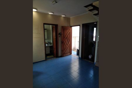 10_photo/94cef5a751.f1371fbcbfbbedc4-ATLAS-6dabcea0-3021-41db-abf4-d28dae82bbb3.jpg de casa à venda com 4 quartos, 134m² em Parque Santo Antonio, Guarulhos