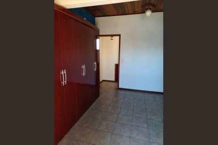 8_photo/94cef5a751.f1371fbcbfbbedc4-ATLAS-71293d45-3bab-43db-9b63-624e2d1f5335.jpg de casa à venda com 4 quartos, 134m² em Parque Santo Antonio, Guarulhos