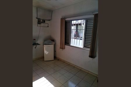 2_photo/94cef5a751.f1371fbcbfbbedc4-ATLAS-79a95d9e-db0a-4613-ad3f-fb198abaa1d1.jpg de casa à venda com 4 quartos, 134m² em Parque Santo Antonio, Guarulhos