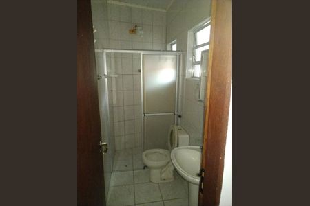 11_photo/94cef5a751.f1371fbcbfbbedc4-ATLAS-81a6b7a8-9684-4310-8202-e30a4447320f.jpg de casa à venda com 4 quartos, 134m² em Parque Santo Antonio, Guarulhos