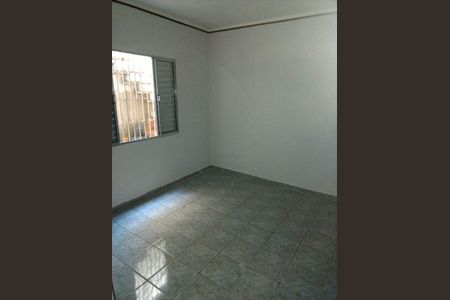 5_photo/94cef5a751.f1371fbcbfbbedc4-ATLAS-87979521-df89-48e0-97a5-8bab7cfbafc4.jpg de casa à venda com 4 quartos, 134m² em Parque Santo Antonio, Guarulhos