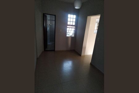 8_photo/94cef5a751.f1371fbcbfbbedc4-ATLAS-880cd72d-2b26-4db5-b06c-5043afd52f92.jpg de casa à venda com 4 quartos, 134m² em Parque Santo Antonio, Guarulhos