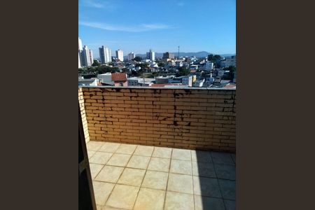 10_photo/94cef5a751.f1371fbcbfbbedc4-ATLAS-8f04feaf-e504-4378-b2ce-b31edd8c057e.jpg de casa à venda com 4 quartos, 134m² em Parque Santo Antonio, Guarulhos