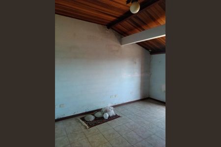 4_photo/94cef5a751.f1371fbcbfbbedc4-ATLAS-da5b7684-59ac-49b3-8c92-a7ce6e8b7346.jpg de casa à venda com 4 quartos, 134m² em Parque Santo Antonio, Guarulhos