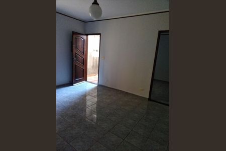 2_photo/94cef5a751.f1371fbcbfbbedc4-ATLAS-e75e9808-adaf-4073-bd32-90244f5a7517.jpg de casa à venda com 4 quartos, 134m² em Parque Santo Antonio, Guarulhos