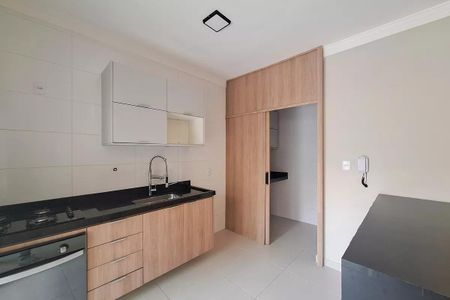 8_photo/94cef5a7c7.70d34e1d457a0501-ATLAS-a3d60d79-ef2a-41fd-b7c4-09102b47da00.jpg de casa à venda com 3 quartos, 110m² em Vila Galvão, Guarulhos
