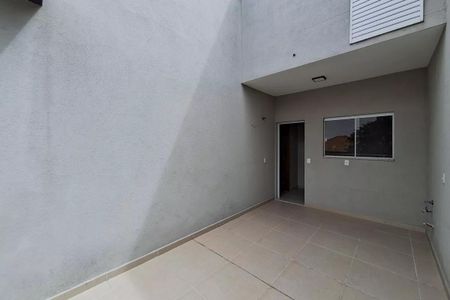 12_photo/94cef5a7c7.70d34e1d457a0501-ATLAS-b4054b4f-fe06-401c-b5b5-9058bf452db4.jpg de casa à venda com 3 quartos, 110m² em Vila Galvão, Guarulhos