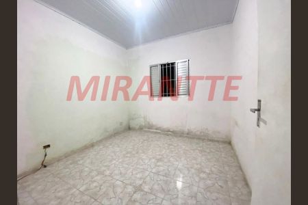 2_photo/94cef5a7e1.8112f57c7da29d24-ATLAS-2c3f2384-6d2f-42df-a6a6-4e2c6e7843d5.jpg de casa à venda com 2 quartos, 99m² em Jardim Figueira, Guarulhos