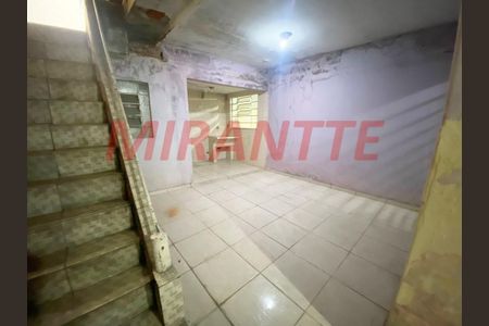 12_photo/94cef5a7e1.8112f57c7da29d24-ATLAS-4f5fa323-4fb0-4739-af8a-0a0f5c2ce6c9.jpg de casa à venda com 2 quartos, 99m² em Jardim Figueira, Guarulhos