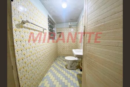 5_photo/94cef5a7e1.8112f57c7da29d24-ATLAS-5fbc7ccf-ae10-49bf-988d-5318e27a2bb9.jpg de casa à venda com 2 quartos, 99m² em Jardim Figueira, Guarulhos