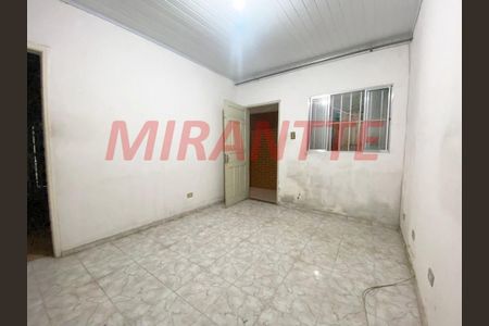 8_photo/94cef5a7e1.8112f57c7da29d24-ATLAS-b6bf2e18-3d45-4da5-9f84-6cea385c5848.jpg de casa à venda com 2 quartos, 99m² em Jardim Figueira, Guarulhos