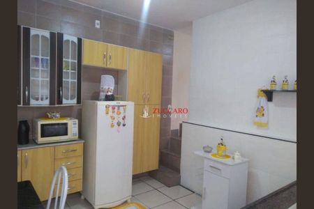 10_photo/94cef5a7ef.c4d34b17769c4264-ATLAS-08db80c1-c306-4e2d-bdb2-79b2eecbbbe6.jpg de casa à venda com 2 quartos, 100m² em Vila Alianca, Guarulhos