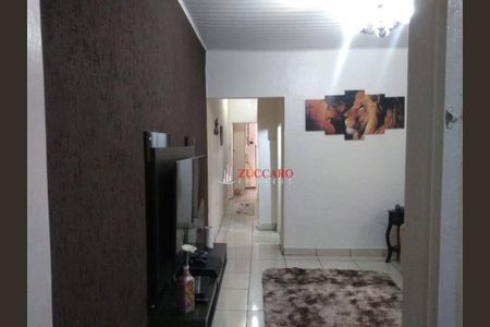 6_photo/94cef5a7ef.c4d34b17769c4264-ATLAS-9eb7c7c5-68d2-4b97-b540-b410cba03d5b.jpg de casa à venda com 2 quartos, 100m² em Vila Alianca, Guarulhos