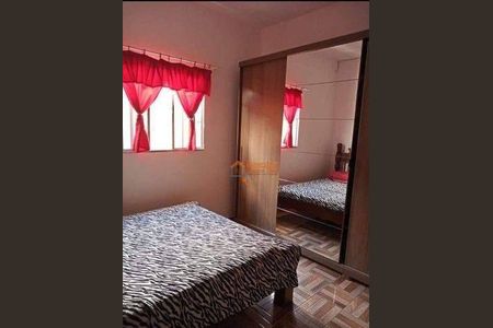 1_photo/94cef5a811.2f15d505e37c7ac5-ATLAS-3a627fda-a59b-4d4b-85c7-5dcfdc27ff04.jpg de casa à venda com 4 quartos, 150m² em Vila Galvão, Guarulhos