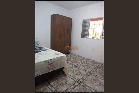 5_photo/94cef5a811.2f15d505e37c7ac5-ATLAS-c1ce5b34-8d45-4ddc-840d-7da0f4c5f7a4.jpg de casa à venda com 4 quartos, 150m² em Vila Galvão, Guarulhos