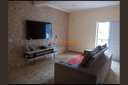 7_photo/94cef5a811.2f15d505e37c7ac5-ATLAS-e076cb8e-eb4e-441d-bbe2-bb7d1162bd00.jpg de casa à venda com 4 quartos, 150m² em Vila Galvão, Guarulhos