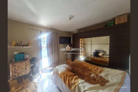 5_photo/94cef5a811.49d655132eb04021-ATLAS-4eaa8df2-8985-4feb-9782-11c4c989cd98.jpg de casa à venda com 3 quartos, 183m² em Vila Galvão, Guarulhos