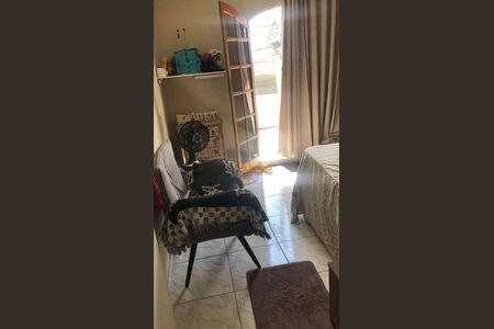 1_photo/94cef5a817.1c5ee5b12bdcf8f7-ATLAS-14e277ed-e5c8-49cc-b427-d5c75c4815db.jpg de casa à venda com 3 quartos, 183m² em Vila Galvão, Guarulhos