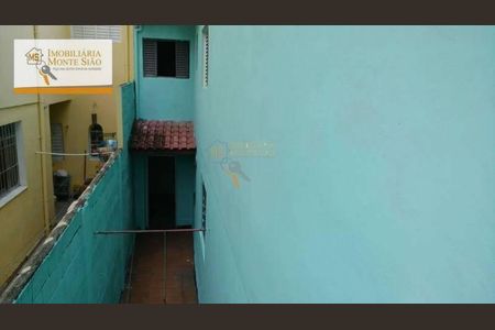 5_photo/94cef5a817.1c5ee5b12bdcf8f7-ATLAS-4073636a-c04c-44ad-a9be-c24998edb018.jpg de casa à venda com 3 quartos, 183m² em Vila Galvão, Guarulhos