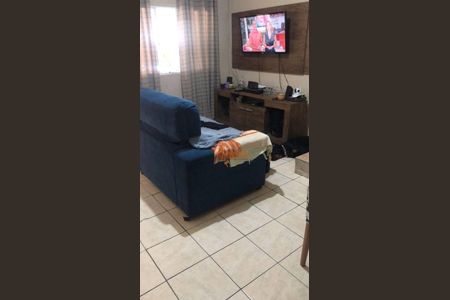 6_photo/94cef5a817.1c5ee5b12bdcf8f7-ATLAS-5043a8e7-61f2-4348-b56c-5aa3b1a53b60.jpg de casa à venda com 3 quartos, 183m² em Vila Galvão, Guarulhos