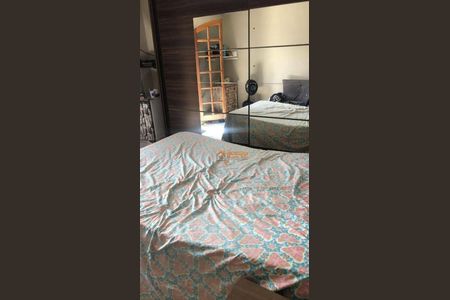 7_photo/94cef5a817.1c5ee5b12bdcf8f7-ATLAS-5b2095c3-c74c-4f11-97af-894076b4c8ef.jpg de casa à venda com 3 quartos, 183m² em Vila Galvão, Guarulhos