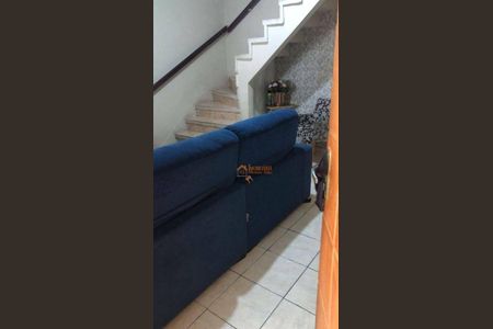 8_photo/94cef5a817.1c5ee5b12bdcf8f7-ATLAS-65d1e96f-7212-4daf-ad00-65a729854873.jpg de casa à venda com 3 quartos, 183m² em Vila Galvão, Guarulhos