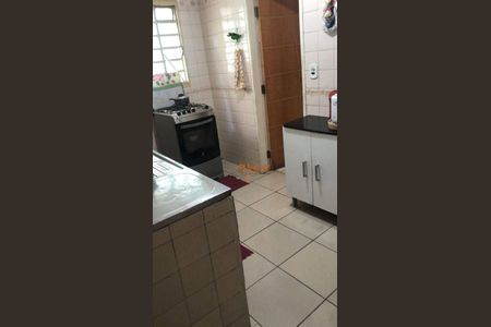 9_photo/94cef5a817.1c5ee5b12bdcf8f7-ATLAS-65d8b5da-1aa4-49c8-b1c2-b011ff8193aa.jpg de casa à venda com 3 quartos, 183m² em Vila Galvão, Guarulhos