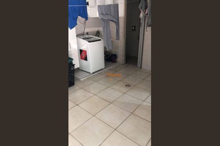 10_photo/94cef5a817.1c5ee5b12bdcf8f7-ATLAS-6e54dfeb-e3b0-44ff-a85f-15dcc1e51cd2.jpg de casa à venda com 3 quartos, 183m² em Vila Galvão, Guarulhos