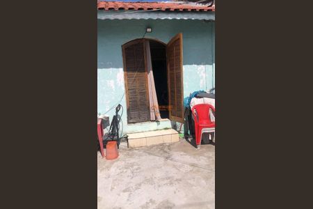 11_photo/94cef5a817.1c5ee5b12bdcf8f7-ATLAS-7e09f378-375d-4374-b412-05c84c3a42cd.jpg de casa à venda com 3 quartos, 183m² em Vila Galvão, Guarulhos