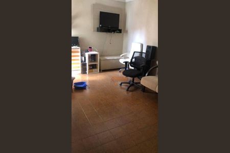 12_photo/94cef5a817.1c5ee5b12bdcf8f7-ATLAS-860b9bdf-efef-4580-a1d6-5eb657b6fa59.jpg de casa à venda com 3 quartos, 183m² em Vila Galvão, Guarulhos