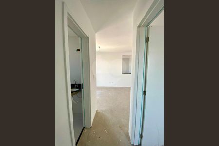 4_photo/94cef5a839.2d782e9ced6b4695-ATLAS-1bfe3484-ea6c-414e-8cc1-8e5a4c71e0df.jpg de casa à venda com 2 quartos, 56m² em Vila Galvão, Guarulhos