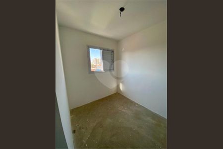 6_photo/94cef5a839.2d782e9ced6b4695-ATLAS-1fd9a456-e245-484f-9c75-b68c45eac240.jpg de casa à venda com 2 quartos, 56m² em Vila Galvão, Guarulhos