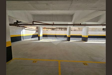 7_photo/94cef5a839.2d782e9ced6b4695-ATLAS-27049cd8-cbdb-40de-a0d9-9036fee7c03d.jpg de casa à venda com 2 quartos, 56m² em Vila Galvão, Guarulhos