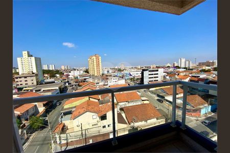 3_photo/94cef5a839.2d782e9ced6b4695-ATLAS-68cd2371-c1db-4bd3-9d84-f1b6fcefb32a.jpg de casa à venda com 2 quartos, 56m² em Vila Galvão, Guarulhos