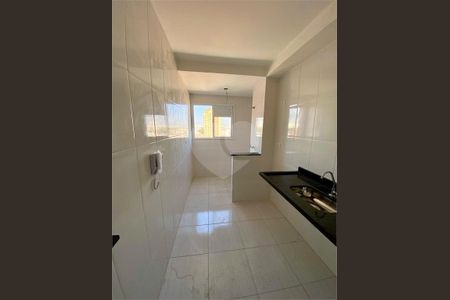 6_photo/94cef5a839.2d782e9ced6b4695-ATLAS-cec8bf1c-e35f-405d-bb42-9bf8e5cfe1a8.jpg de casa à venda com 2 quartos, 56m² em Vila Galvão, Guarulhos